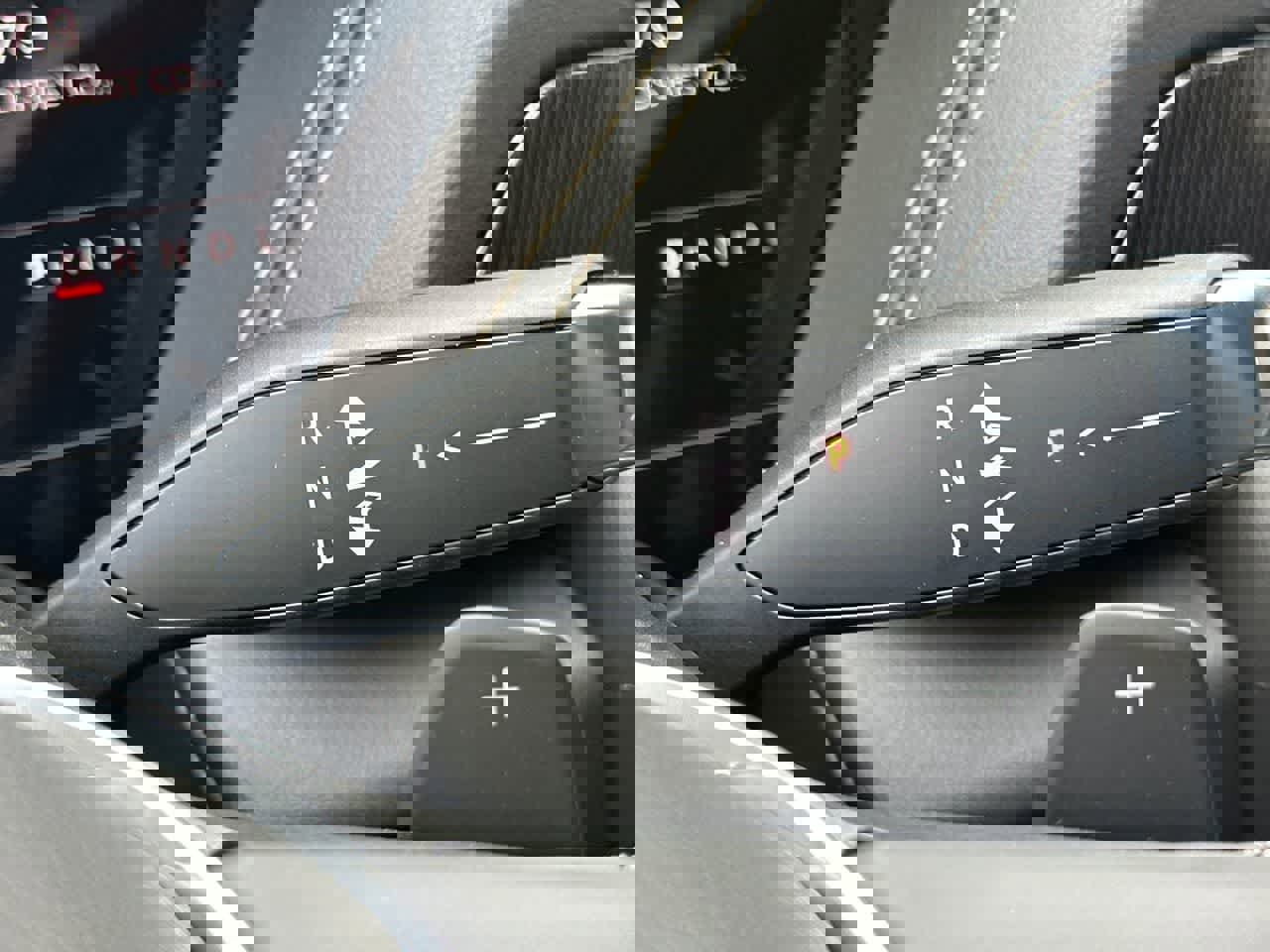 New 2026 GMC Yukon Elevation w/ LPO, Floor Liner Package image 30