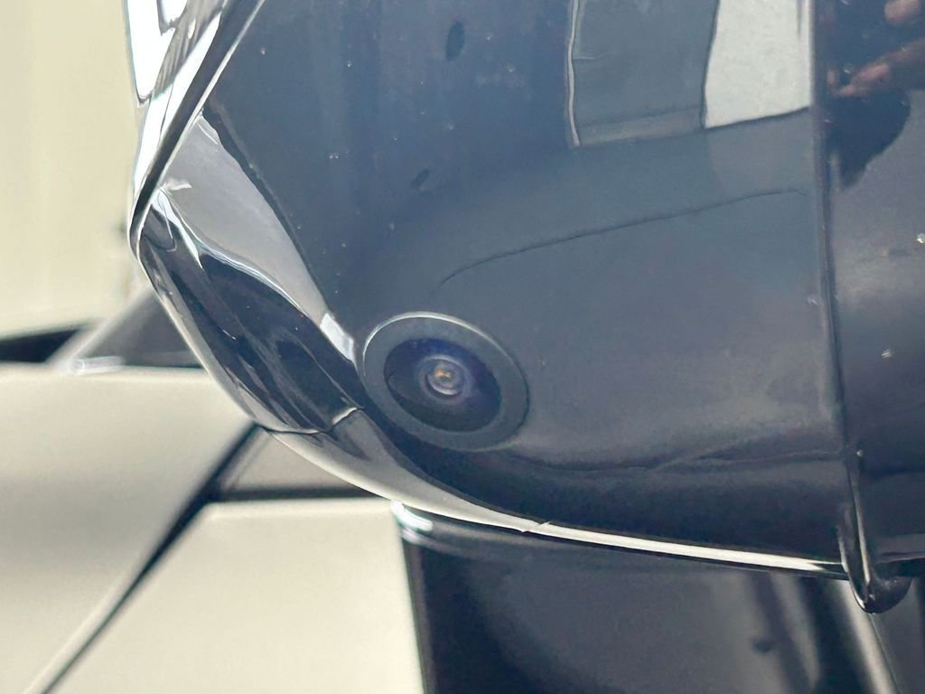 Used 2023 Kia Telluride SX Prestige X-Pro image 90