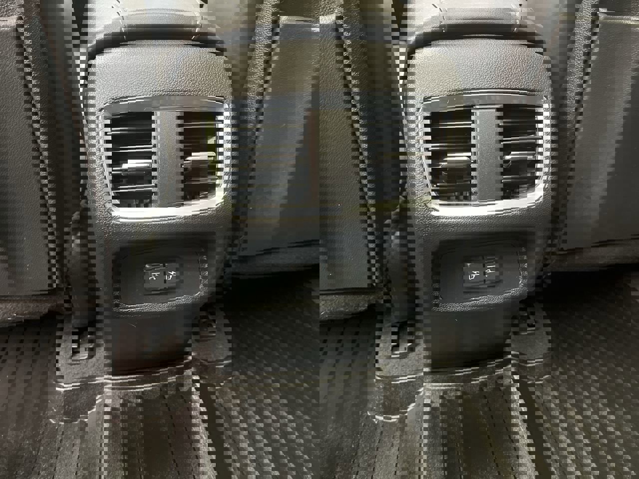 Used 2019 Acura RDX AWD w/ Technology Package image 13