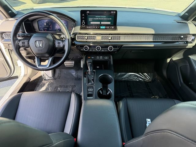 Used 2023 Honda Civic Sport Touring image 26