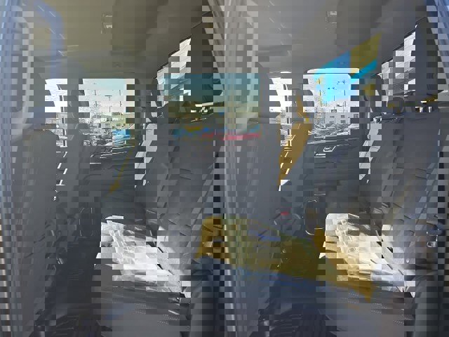 New 2026 Chevrolet Silverado 3500 LT w/ Convenience Package image 17