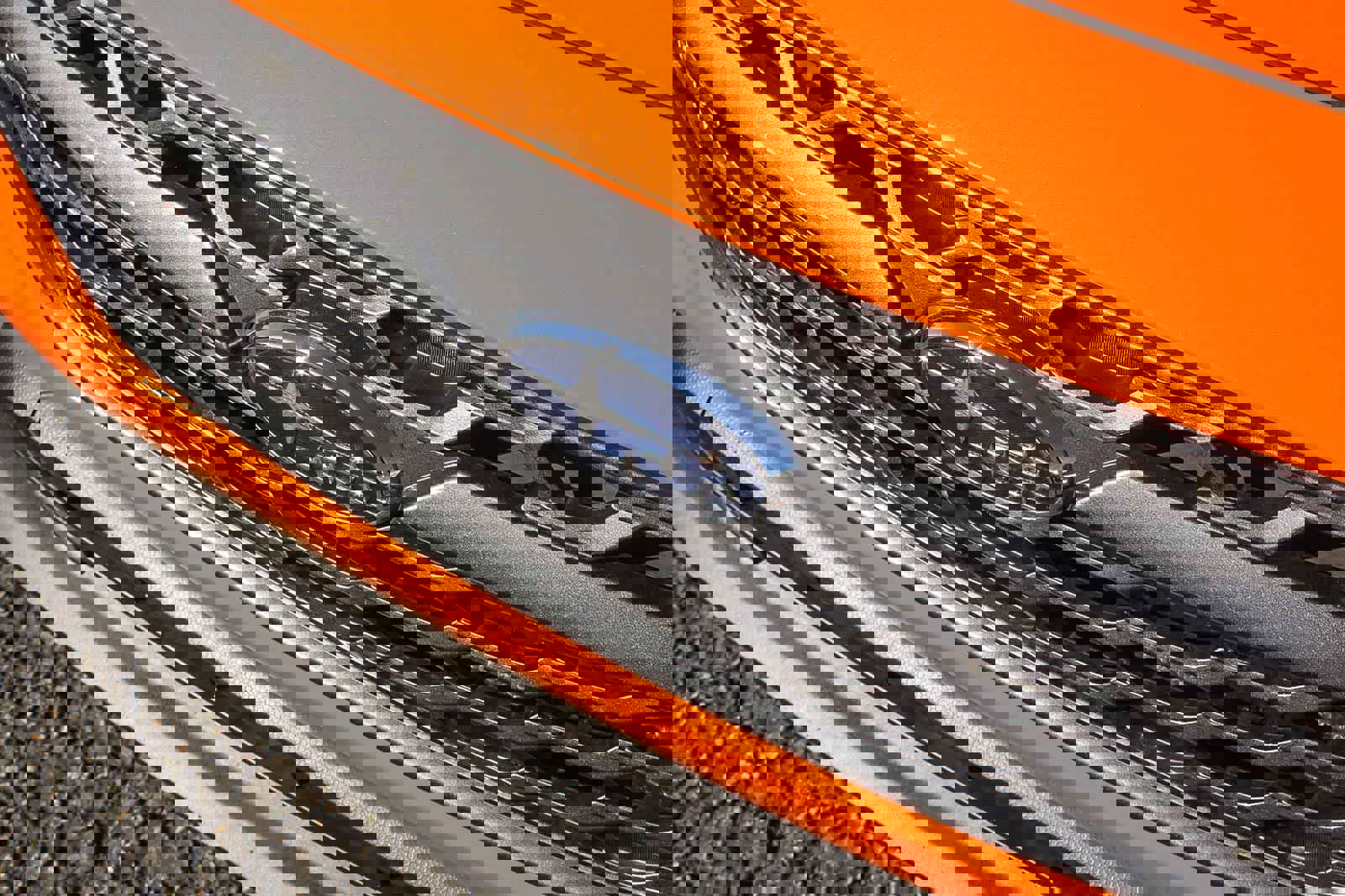 Used 2022 Subaru WRX Premium image 17