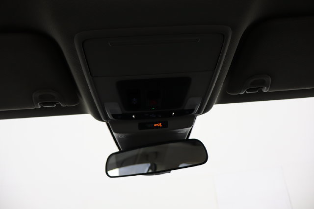 Used 2025 Honda Accord SE image 23