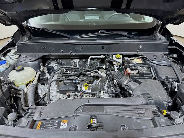 Used 2022 Ford Bronco Sport image 26