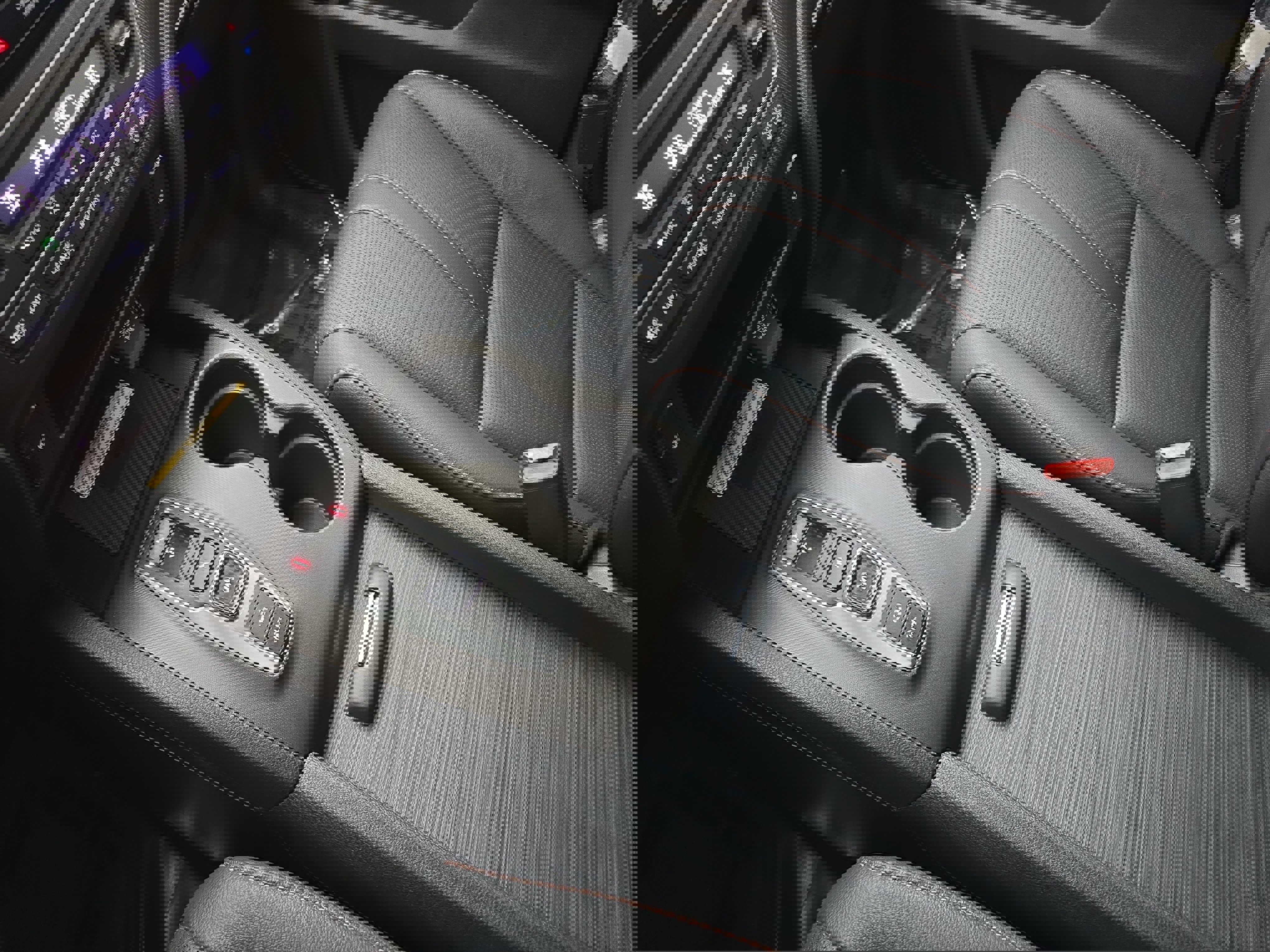 Used 2022 Honda Pilot TrailSport image 26