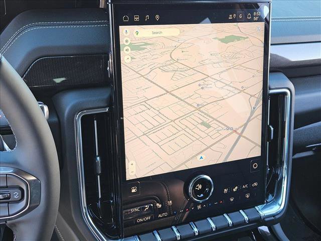 New 2026 GMC Yukon XL Elevation w/ Elevation Premium Package image 13