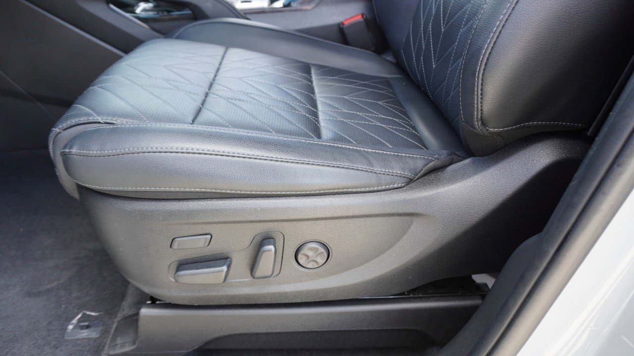 Used 2024 Kia Telluride SX X-Line image 21