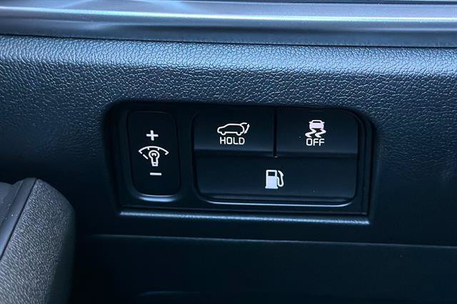 New 2026 Kia Sorento EX AWD/4WD image 32