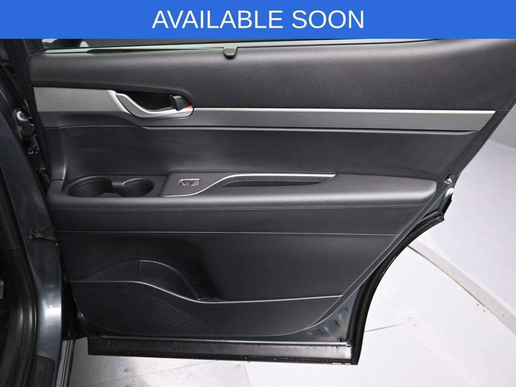 Used 2024 Hyundai Palisade XRT image 37