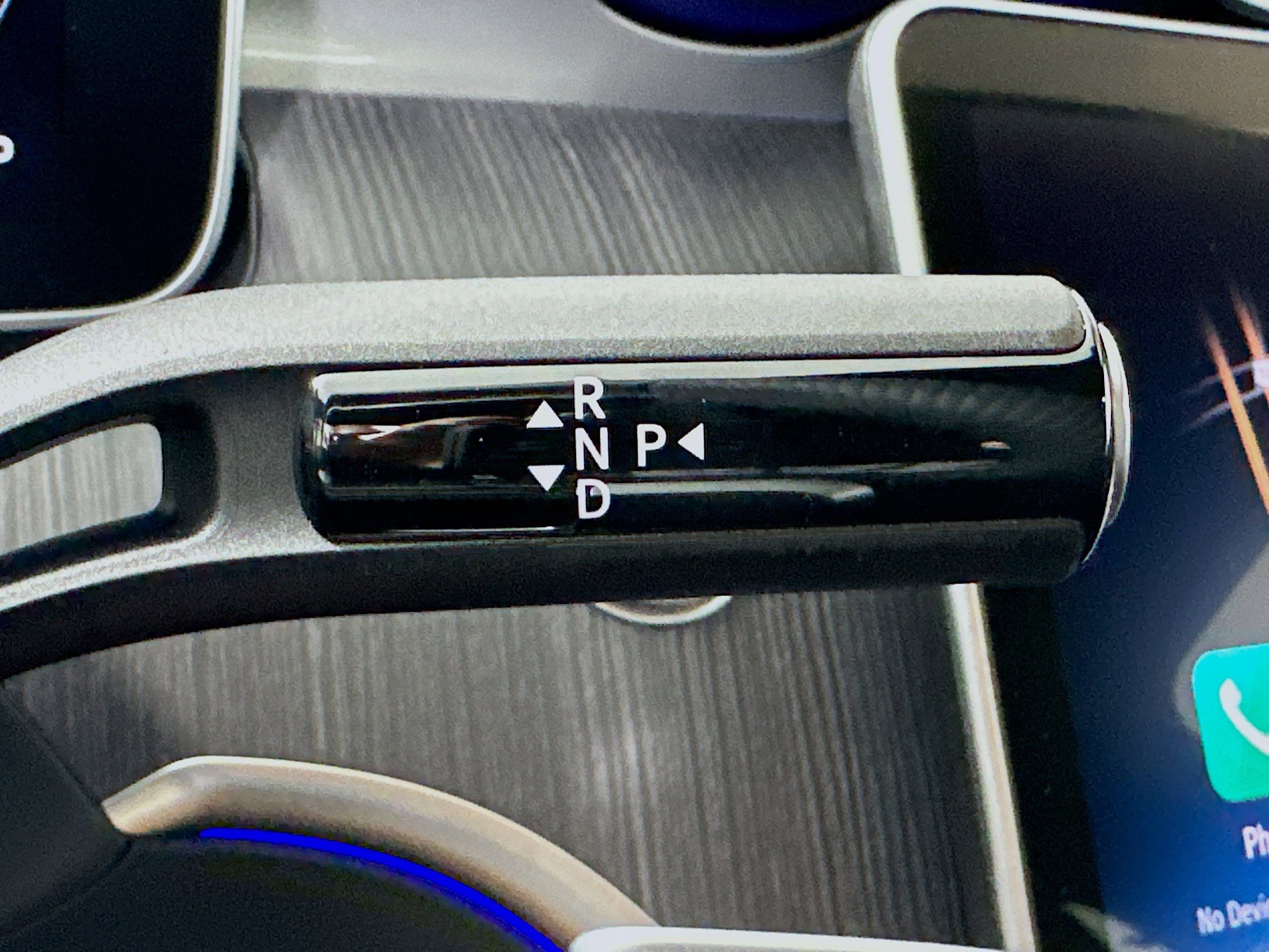 Certified 2025 Mercedes-Benz C 300 4MATIC Sedan image 21