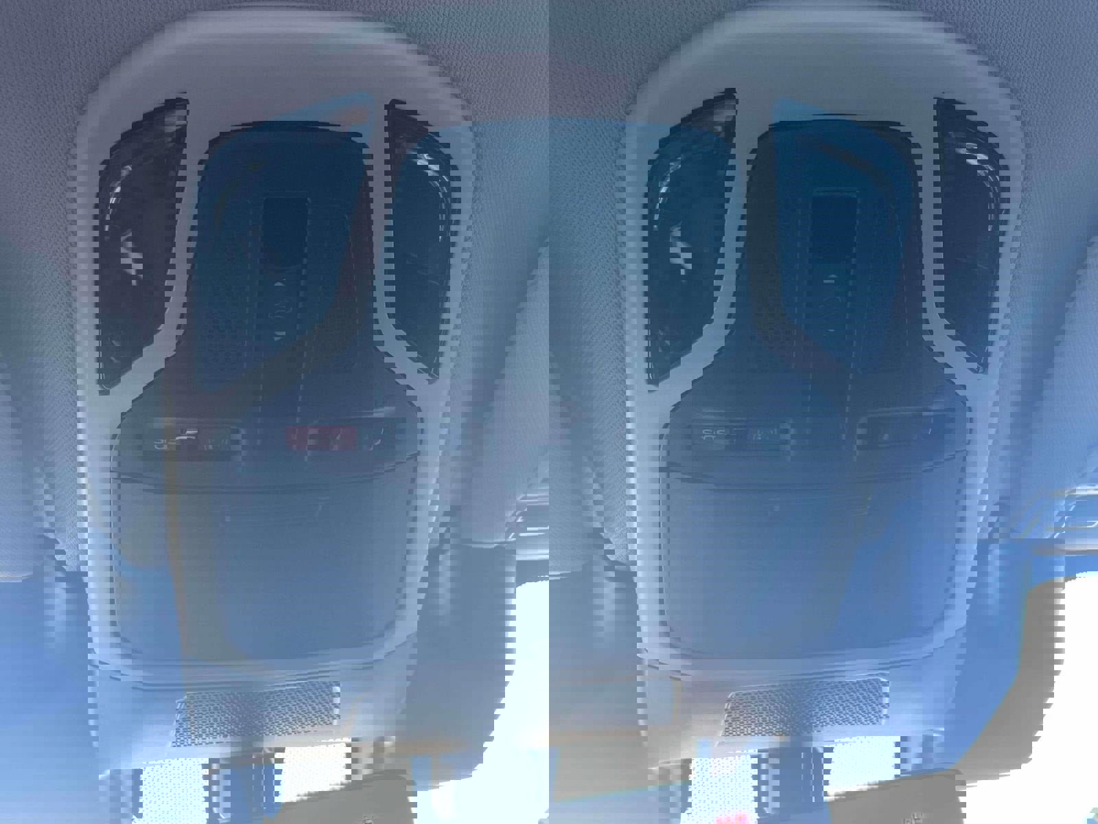 Used 2023 Subaru Outback Limited image 31