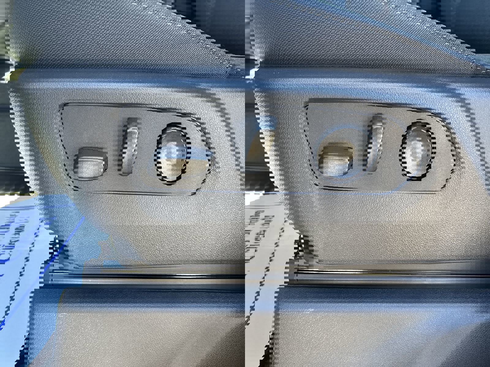 New 2026 Chevrolet Silverado 2500 Custom w/ Custom Value Package image 15