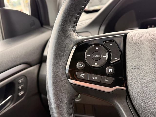 Used 2022 Honda Pilot Special Edition image 18