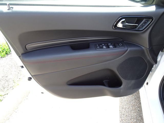 Used 2023 Dodge Durango GT AWD/4WD image 10