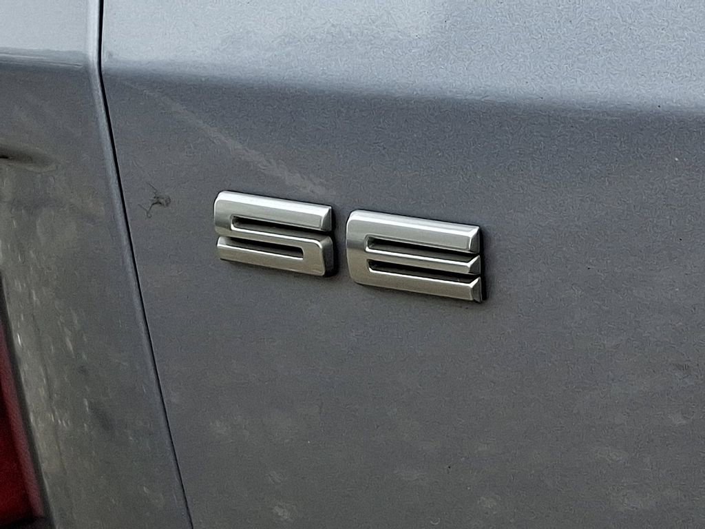 Used 2022 Ford Escape SE w/ Cold Weather Package image 31