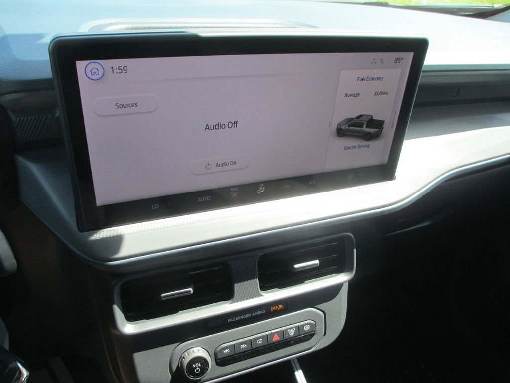 Used 2025 Ford Maverick XL image 21