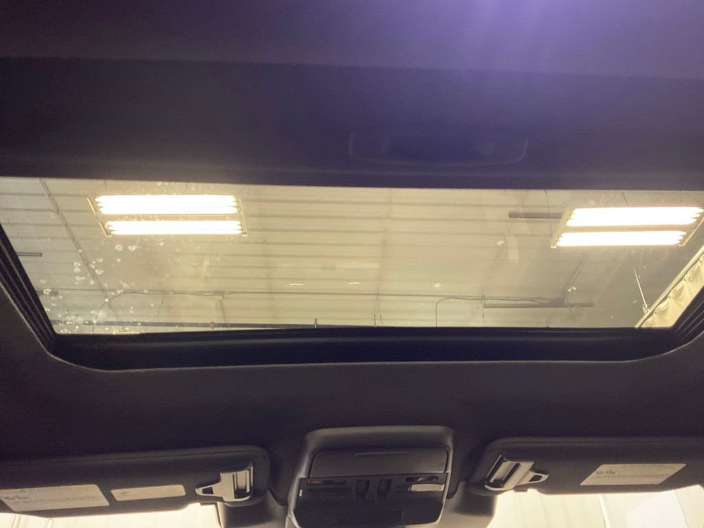 New 2026 Subaru Outback Touring XT AWD/4WD image 34