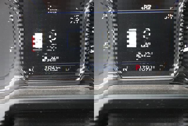 Used 2021 GMC Sierra 2500 Denali w/ Denali Black Diamond Edition image 11