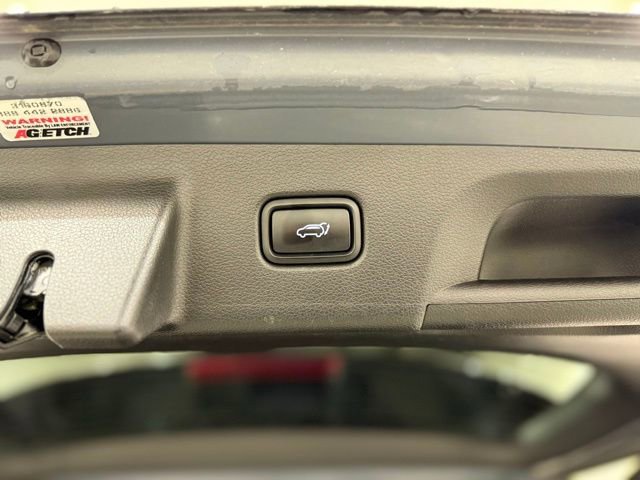 Used 2020 Hyundai Palisade Limited image 9