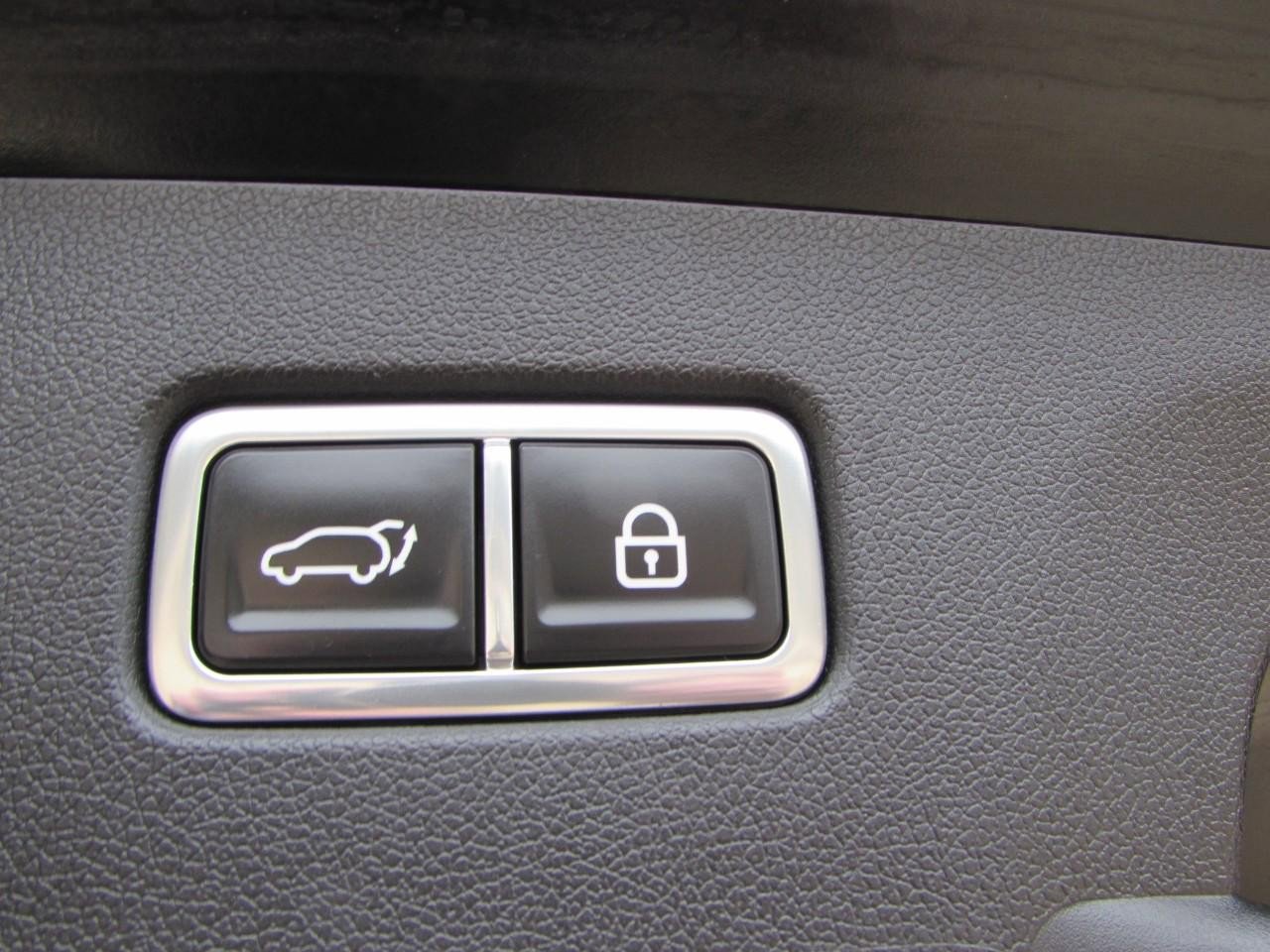 Used 2022 Kia Sorento X-Line EX image 29