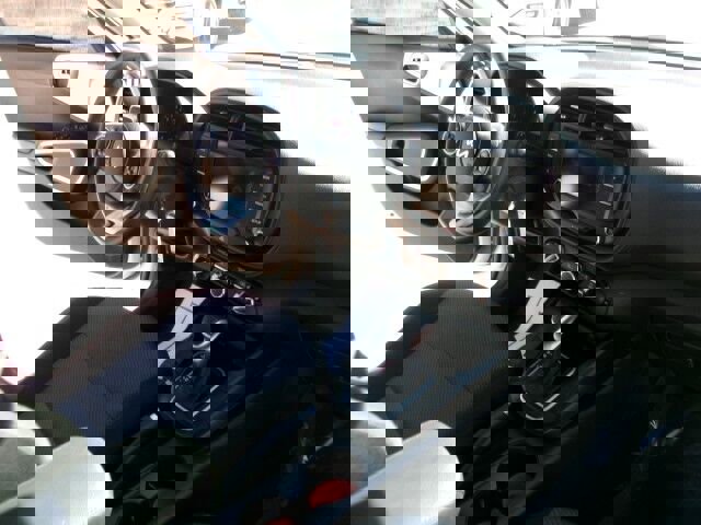 Used 2022 Kia Soul LX w/ Technology Package image 22