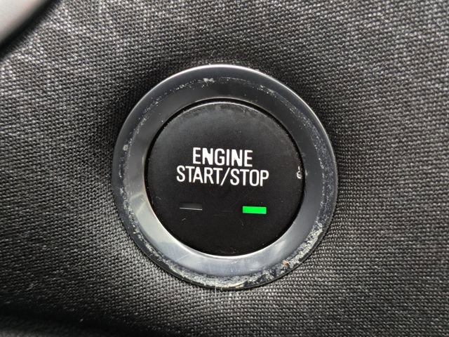 Used 2023 Chevrolet Malibu LS w/ LPO, Floor Liner Package image 29