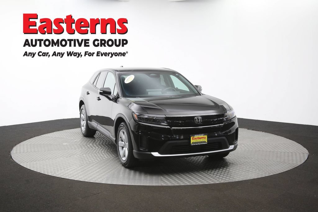 Used 2024 Honda Prologue EX image 49
