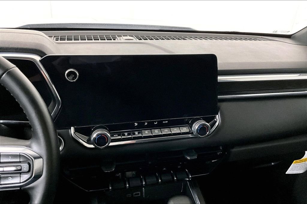 Used 2024 GMC Canyon Elevation w/ Convenience Package image 21