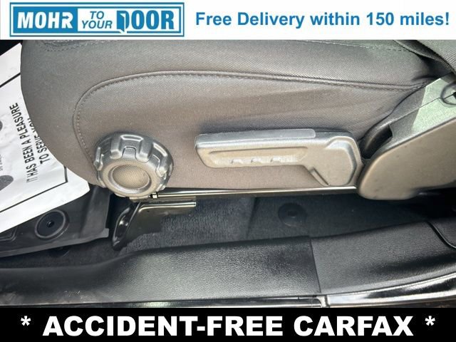 Used 2023 Jeep Gladiator Willys image 15