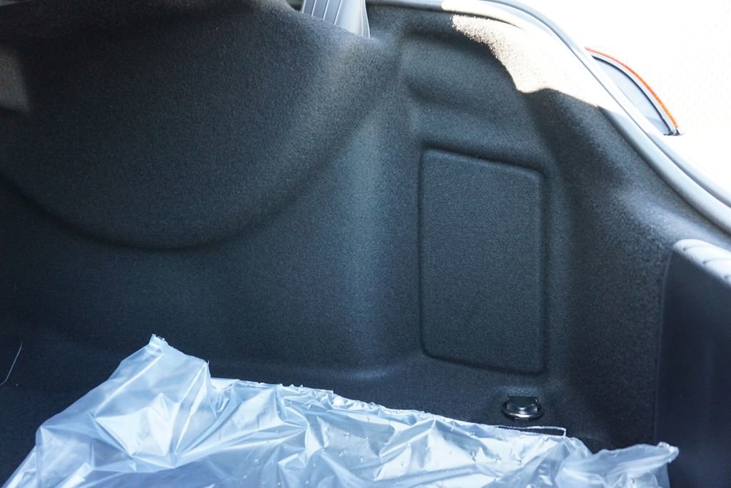 New 2026 Mercedes-Benz CLE 53 AMG 4MATIC Coupe image 76