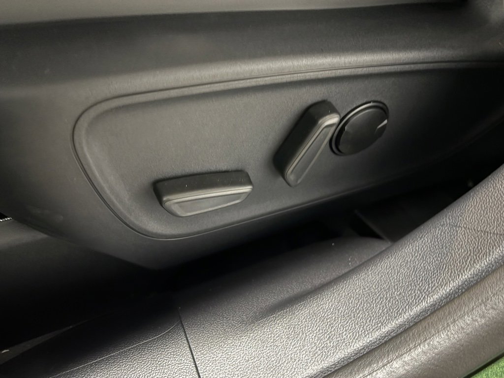 New 2025 Ford Bronco Sport Badlands w/ Sasquatch Badlands Package image 24