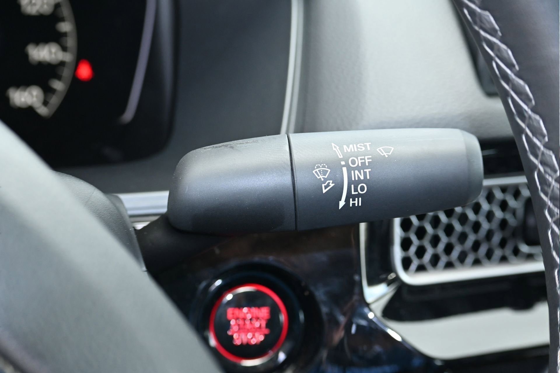 New 2026 Honda Civic Sport image 23