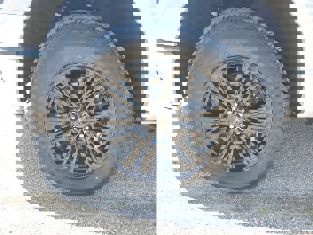 New 2025 Ford F150 Platinum image 35