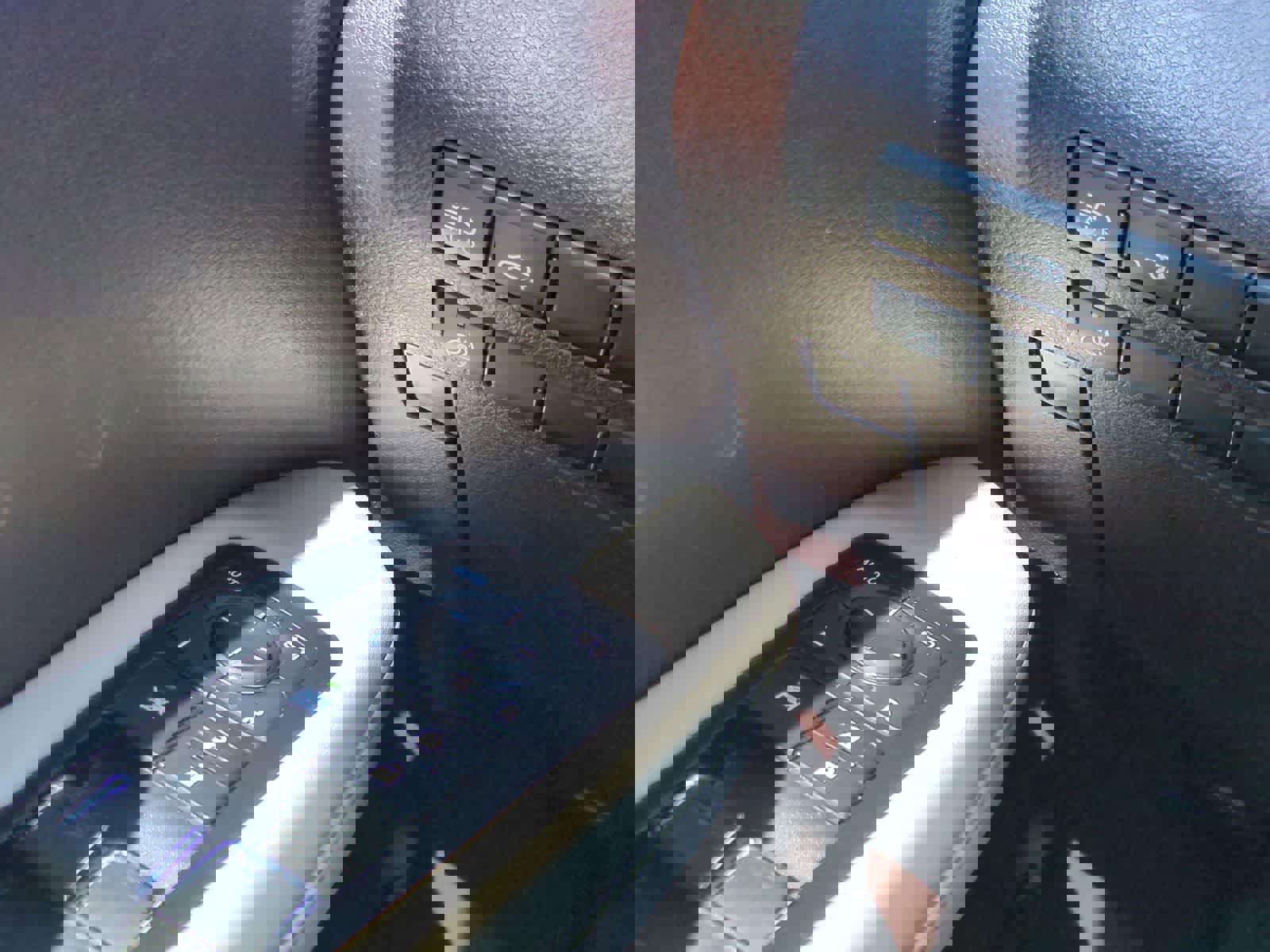 Used 2019 Lexus RX 350 FWD w/ Premium Package image 30