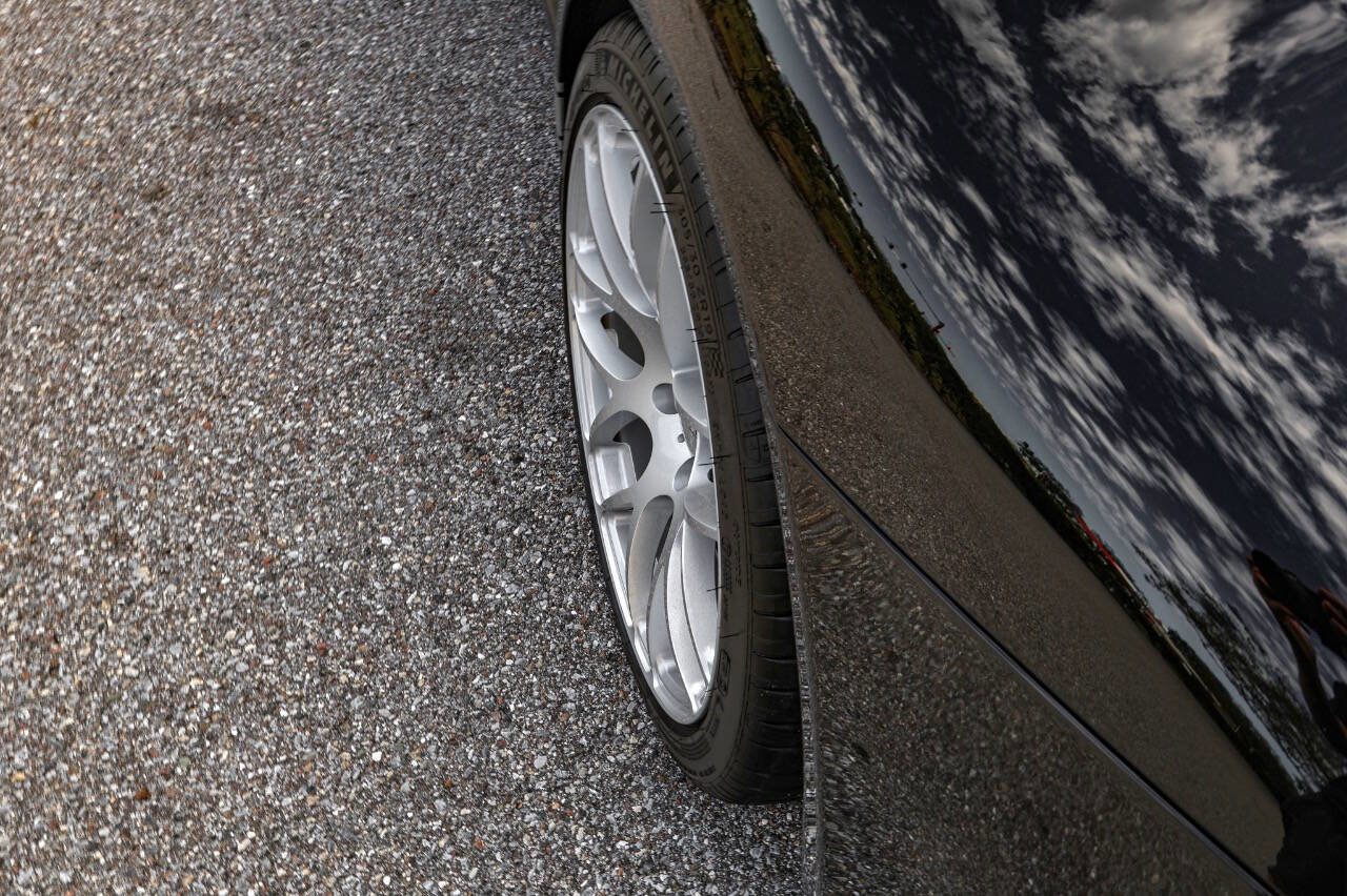 Used 2006 Porsche 911 Carrera image 42