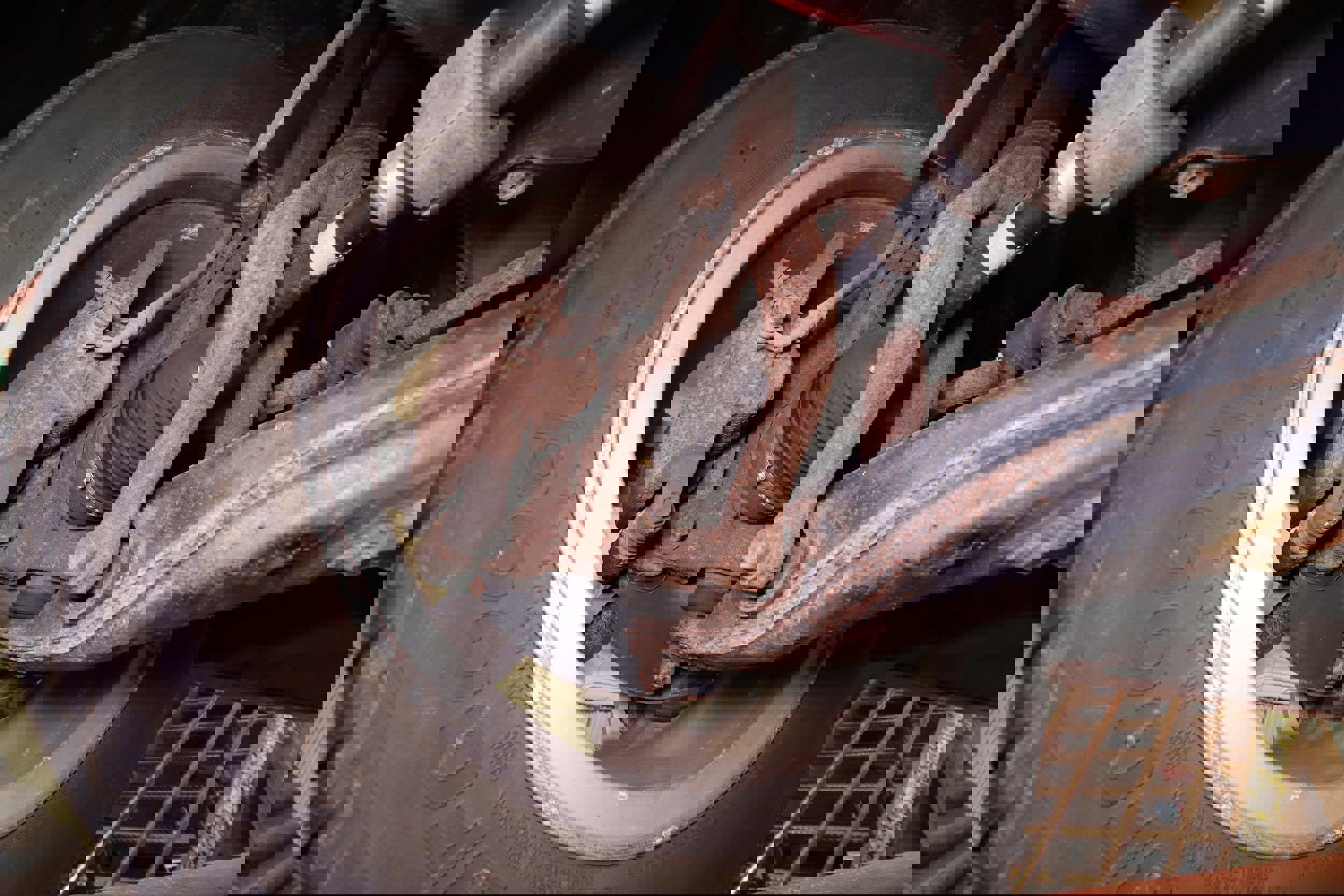 Used 2000 Honda Civic Si image 40