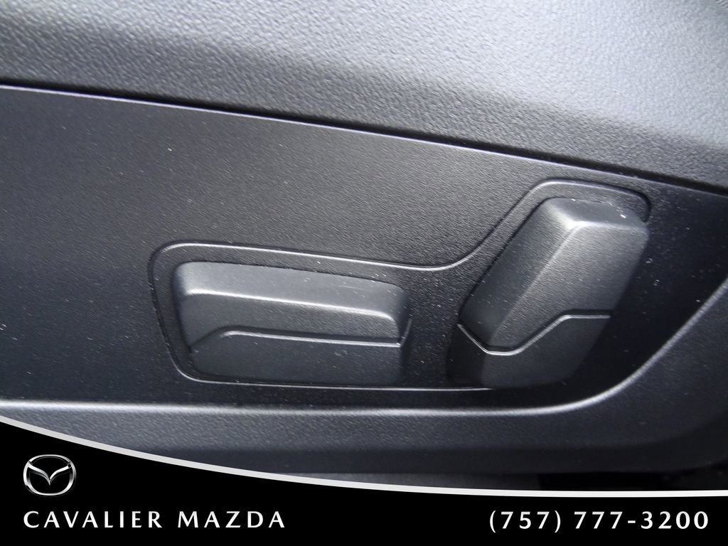 Used 2025 BMW 228i xDrive AWD/4WD image 12