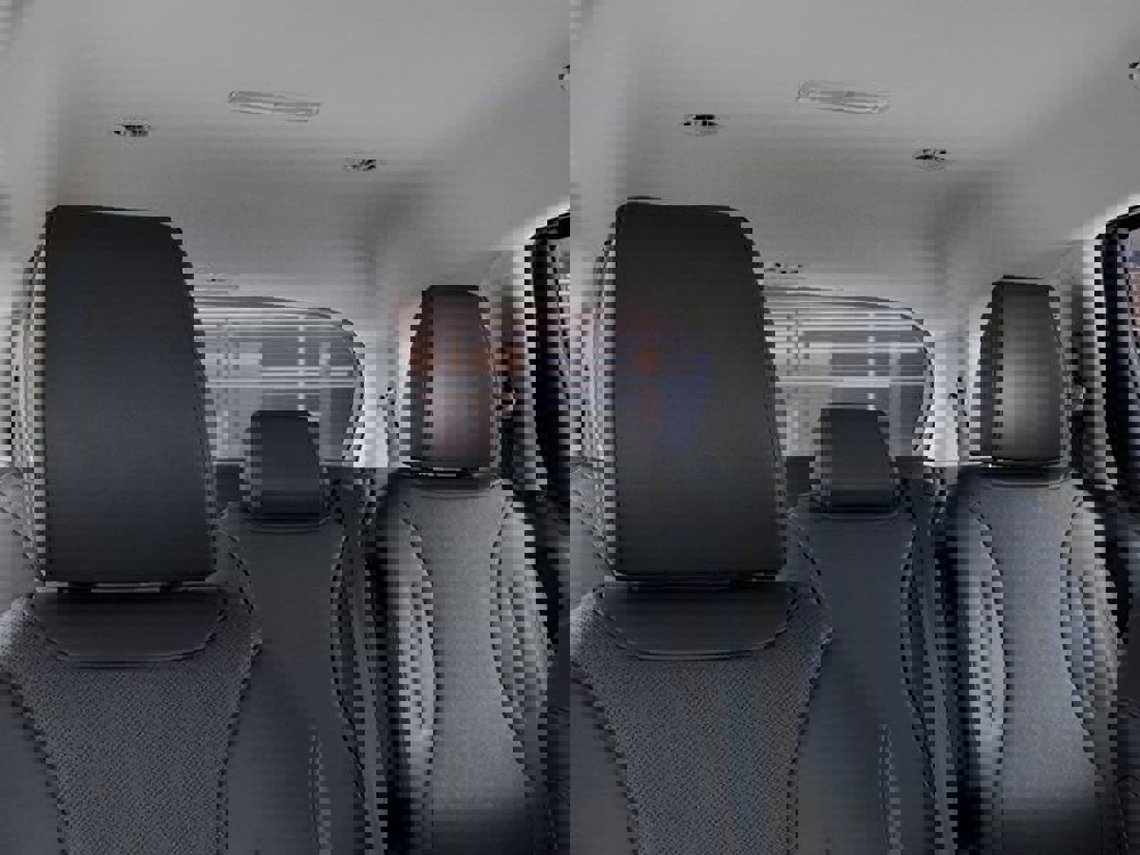 New 2026 Kia Carnival image 27