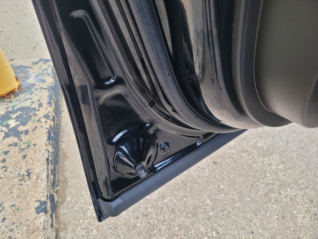 Used 2019 Acura MDX A-Spec image 20