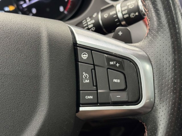 Used 2019 Land Rover Discovery Sport HSE Dynamic AWD/4WD image 39