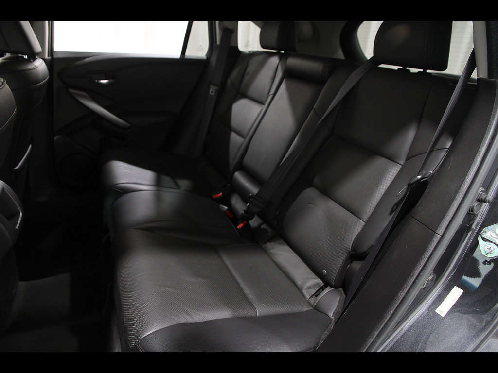 Used 2015 Acura RDX AWD w/ Technology Package image 20