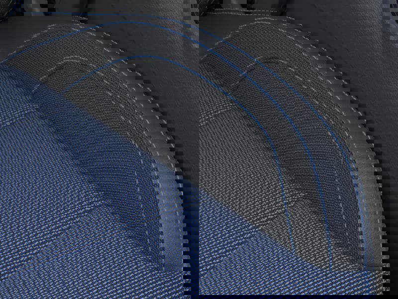 New 2026 Ford Mustang Dark Horse image 16