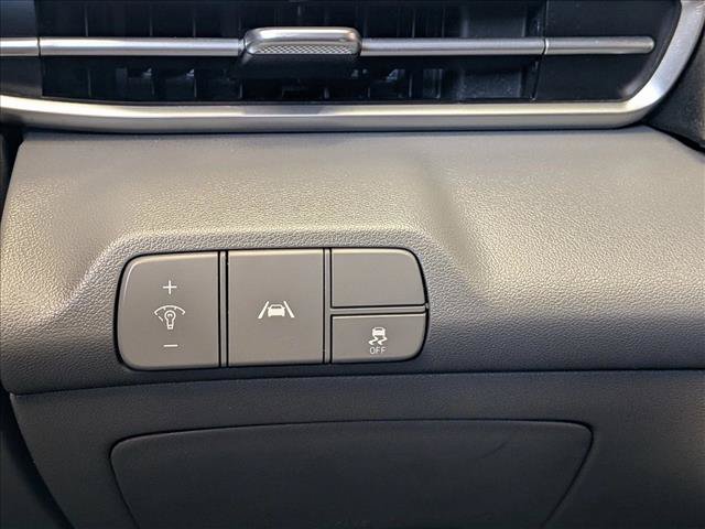 Used 2021 Hyundai Elantra SEL w/ Convenience Package FWD image 16