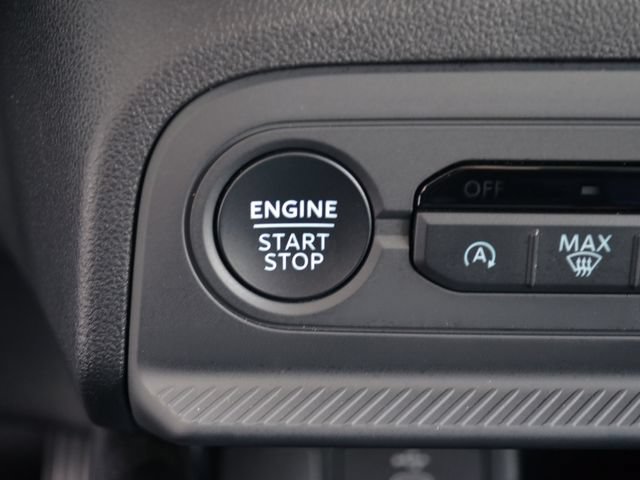 New 2025 Ford Bronco Sport Outer Banks w/ Outer Banks Tech Package+ AWD/4WD image 18