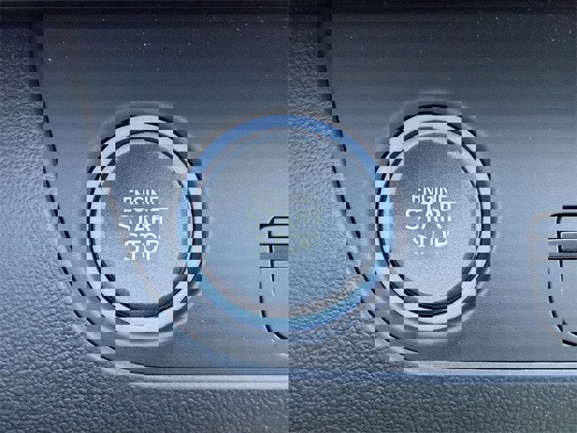 Used 2025 Hyundai Elantra N image 20