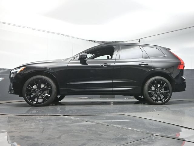New 2026 Volvo XC60 B5 Ultra w/ Protection Package Premier AWD/4WD image 36