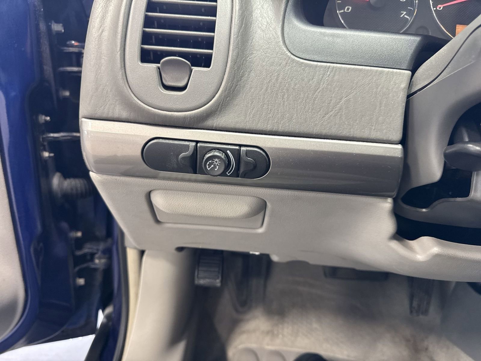 Used 2006 Chevrolet Malibu LT image 19