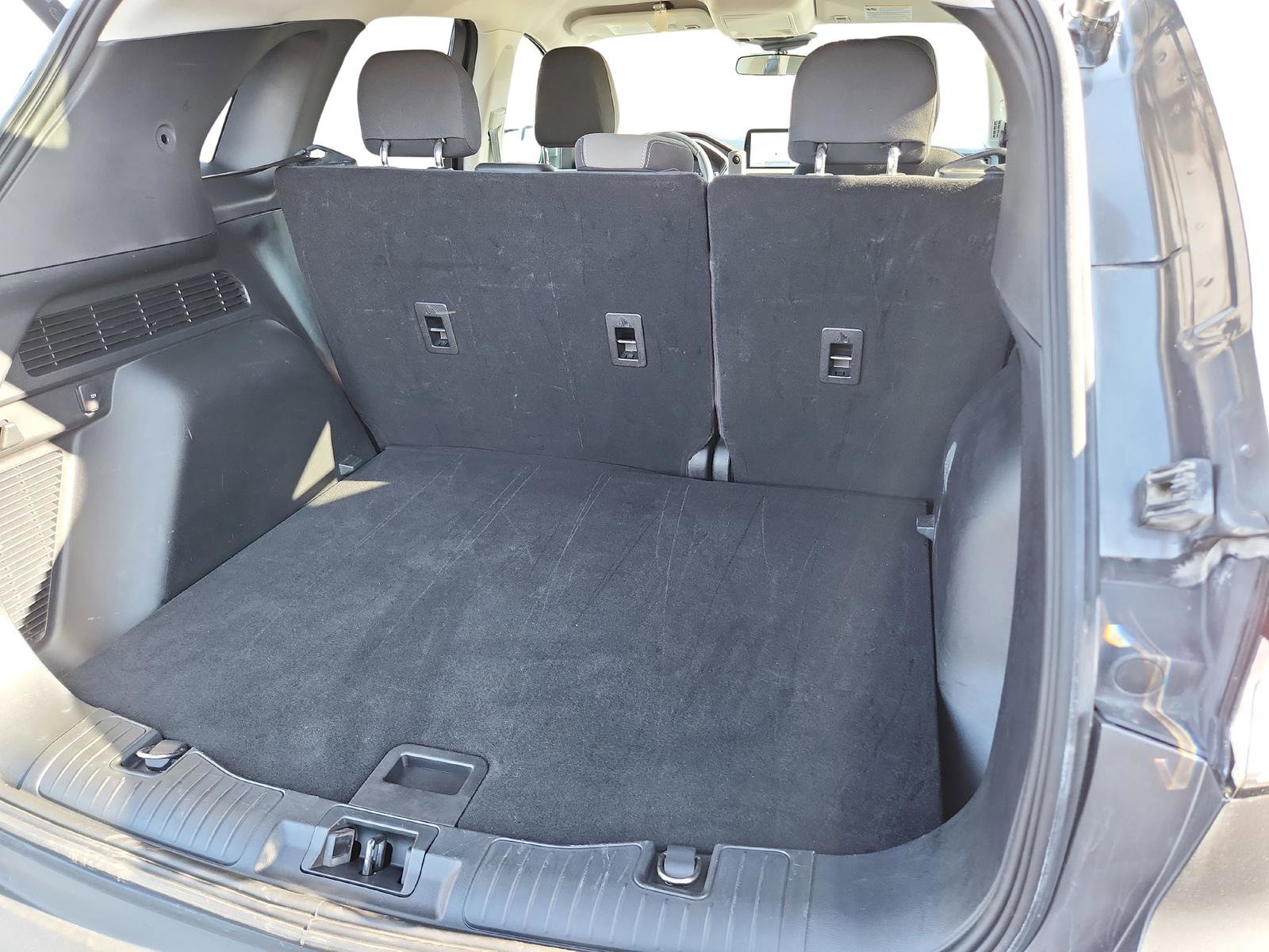 Used 2021 Ford Escape SE w/ Convenience Package image 28