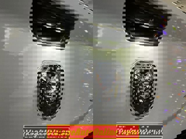 Used 2022 RAM 2500 Tradesman image 30