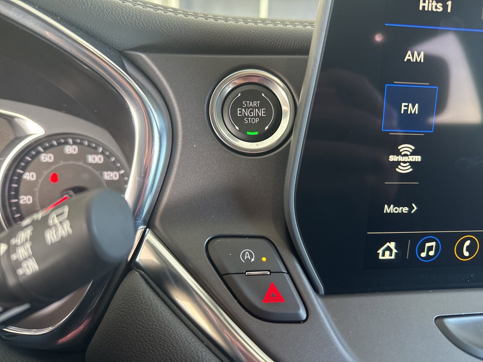 New 2026 Chevrolet Blazer LT image 29